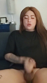 Satu Pancutan Kaya Dari 10 September 2026 Kim Si Seksi