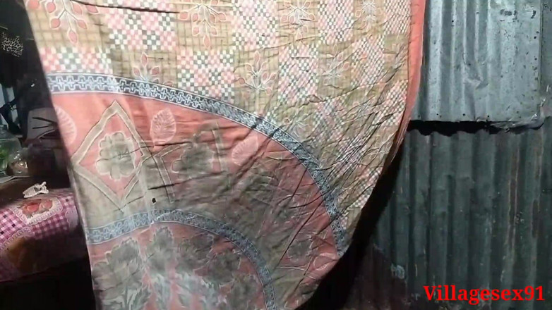 Villagesex91: Cute Boudi Hard Fuck