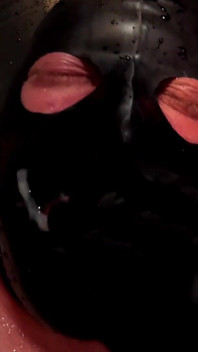 2 Dominatrix 2 Schiavi / Misurazione Del Cazzo / Il Perdente Ingoia