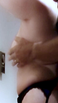 An Amelie Short 2006