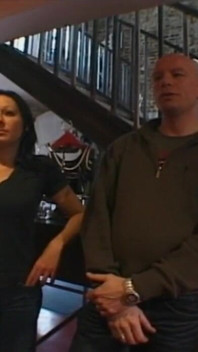 Wie man sich für BDSM anzieht