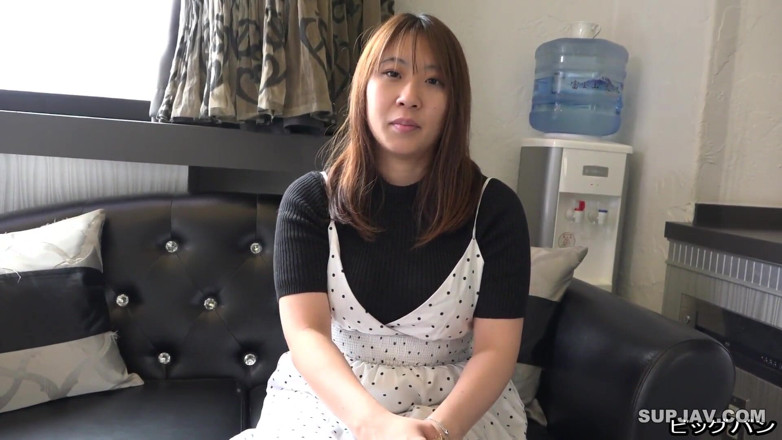 Asian cutie: Asian Angel 20731