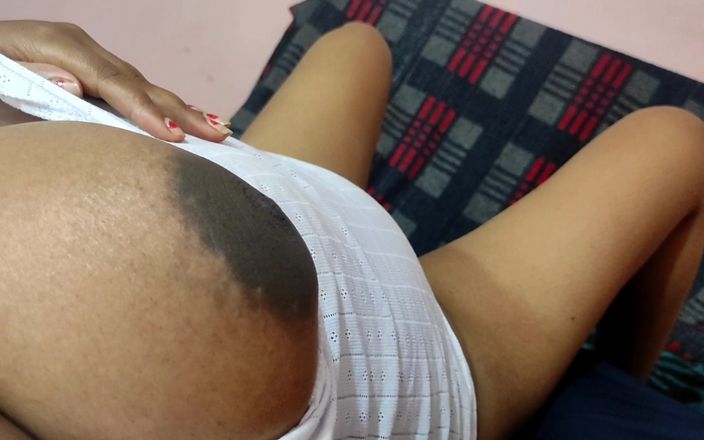 Neha Rani: Cazzo moglie indiana calda sborra dentro la sua figa stretta...
