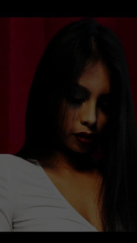 Save the Date, Guys!