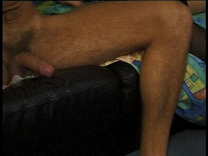 Dirty old moviez: MILF blonde menunggang zakar raksasa seperti seorang bintang