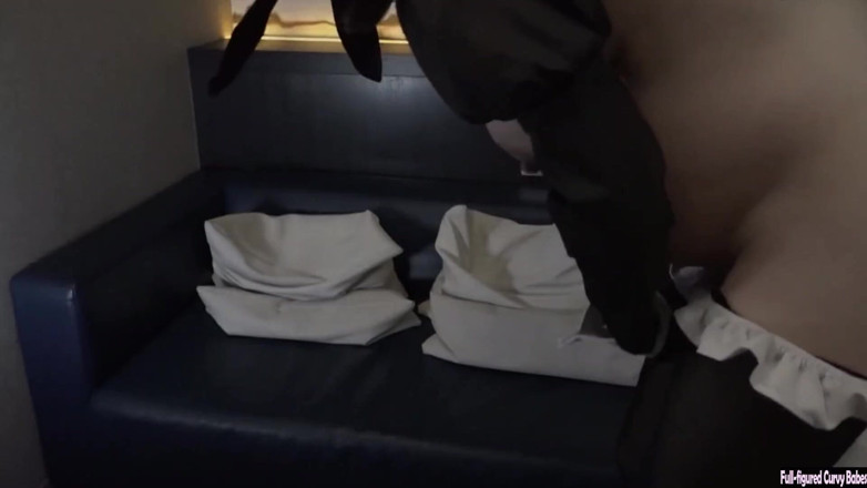 Shameless archives: Asyalı melek 25138