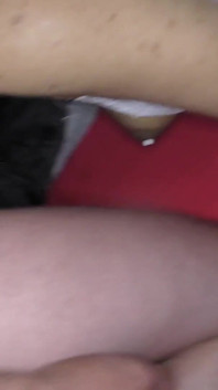 Hot Gangbang Fuck Party with Desi Mouse and Sunflower Doll
