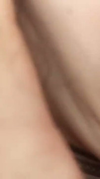 Sexy 18 Yo Stepsister Asked Me to Pay Her Rent for Hard Sex