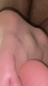 BDSM Anal Last Night She Came Late After Party I Fucked Her Ass Rough and Hard Till My Cock Explode