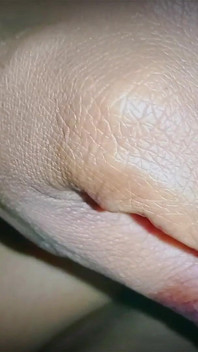 Ben ve üvey erkek kardeşim kiya xxx desi'nin tadını çıkarıyor
