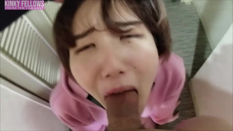 The Sexual Issues: 아시아 천사 24084