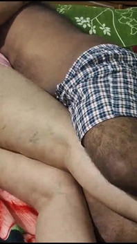 South Indian Best Homemade Sex