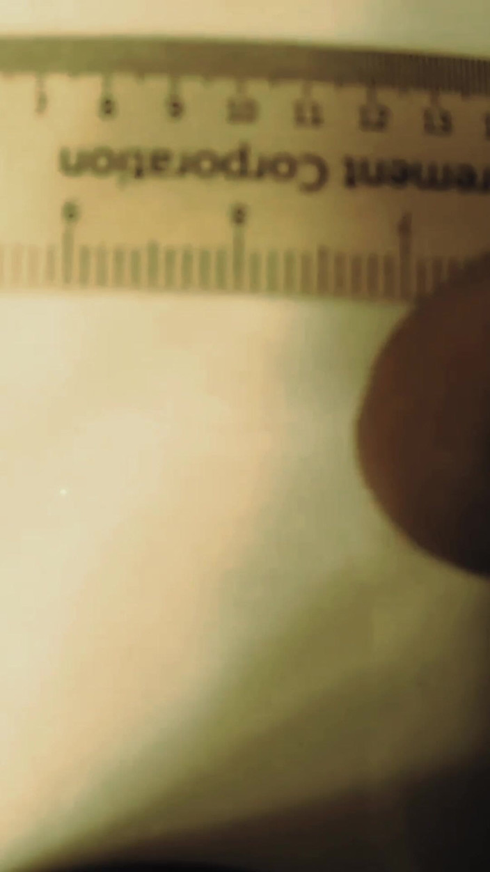 Dick Pants: Retro mr. schwanzhosen original-video-zusammenstellung
