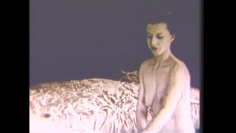 Vintage Usa: 歴史上最初のギゴロたち