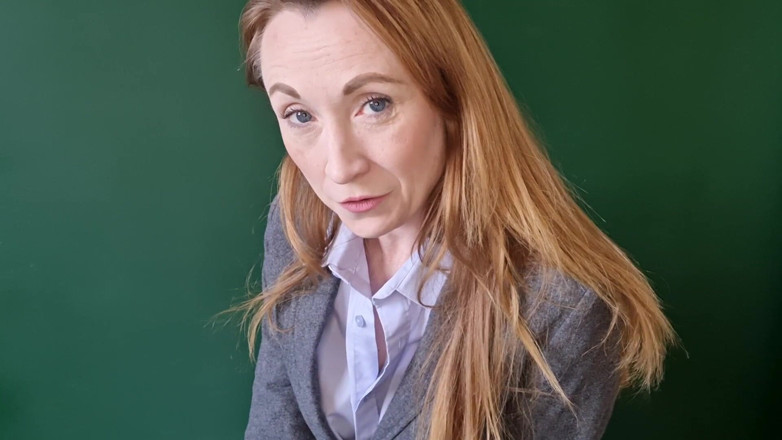 Lily kink: JOI Countdown for Riding Step-sister's Favourite Guy