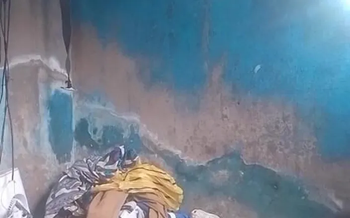 Oladi plenty tv: Weekend Sex with Big Breasts Girl