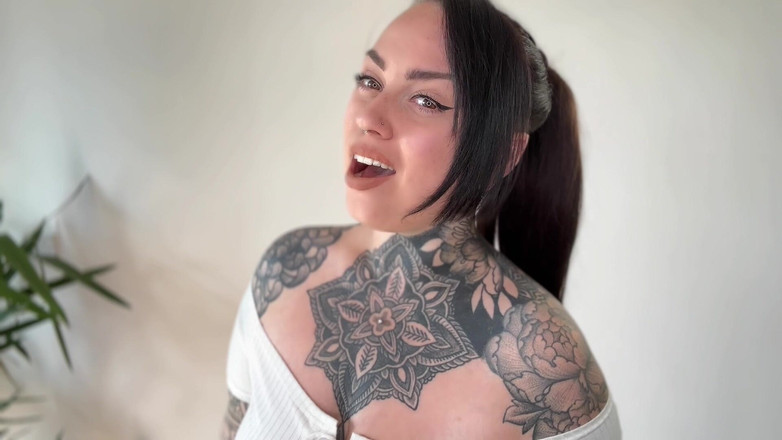 Miss Valentina: Fantasi sejati