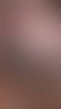 Extremely Sloppy BBC Face Fuck