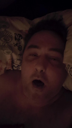 Bjornlive: Privat lekplats