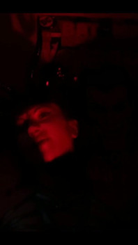 Better the Devil You Know