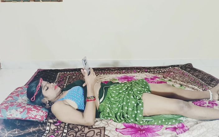 Vija: Video sex Ấn Độ đầy đủ video làm tình lãng mạn