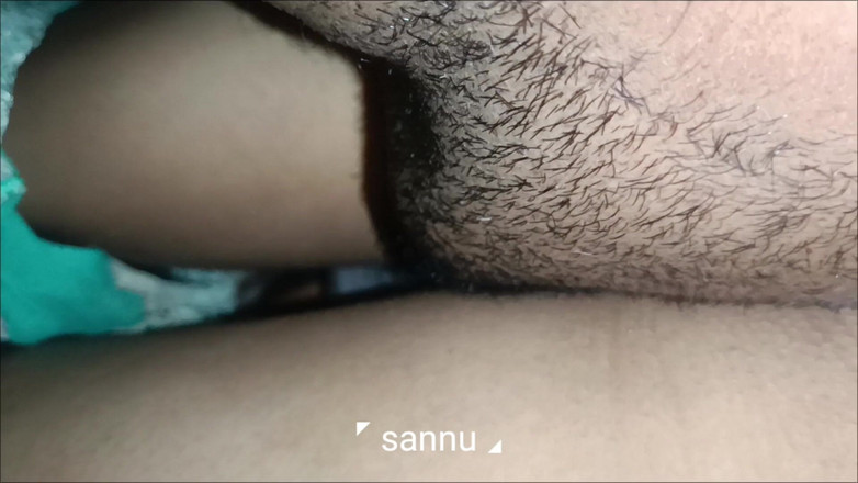 Deshi bhabhi24: Svádí a opusť švagrovou tvého souseda