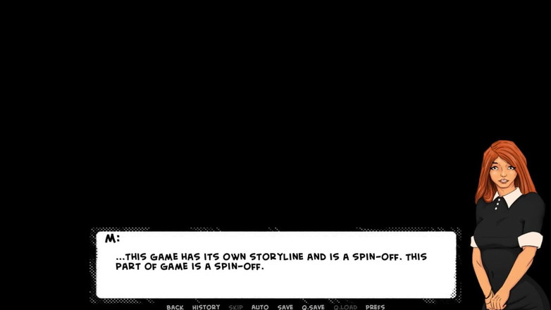 LoveSkySan69Real: Shaggy's Power - Scooby Doo - Part 1 - Mystery Town by Loveskysan
