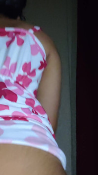 Cheating Girlfriend Rides the BBC so Rough and Hard