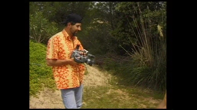 Forte porno TV xxx - (Just the best full movies): 貪欲な尻