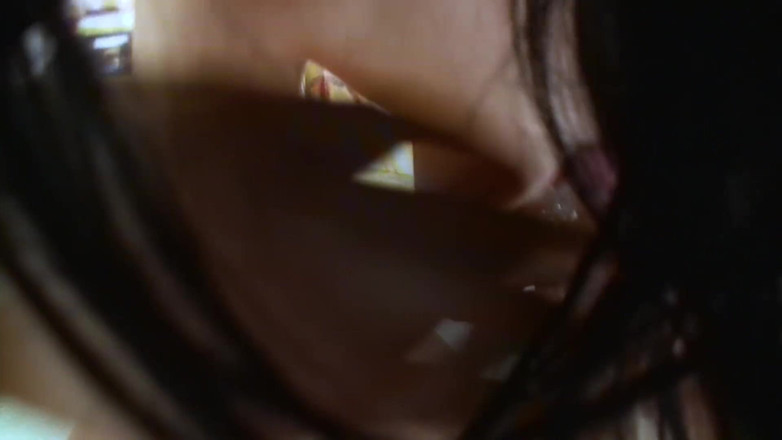 Xfucks: POVエキスターゼ