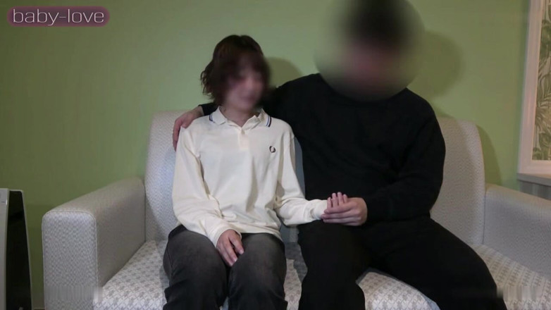 TOKYO HONEY TRAP: Speciální dárek pro Ringa. nezvyklá cesta mladé manželky k založení...