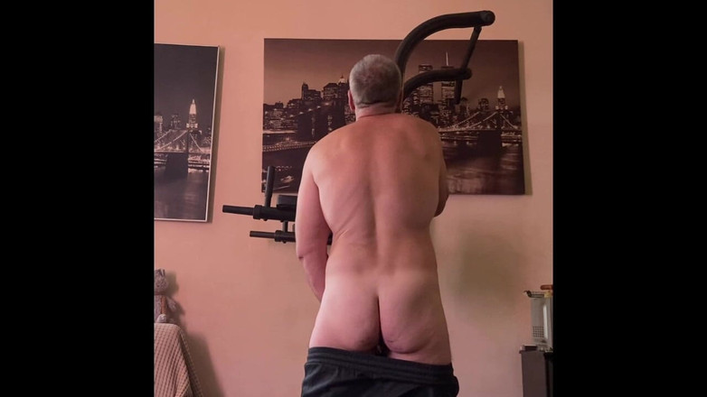 Alex Art: Film456666