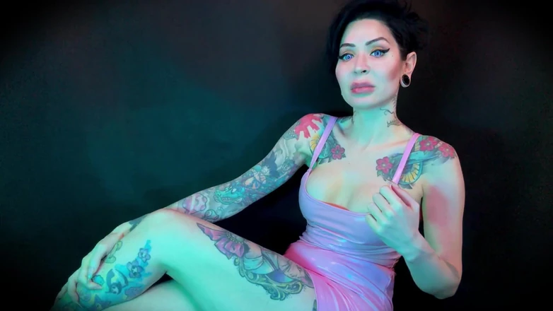 Baal Eldritch: Seu menu desagradável de Halloween - CEI, JOI, alimentador, Caviar