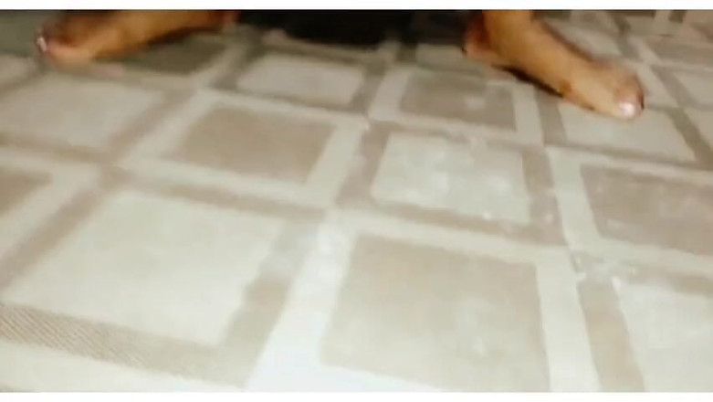 Sex Park: Strčil ptáka do mé kundičky a Ejakulykuloval