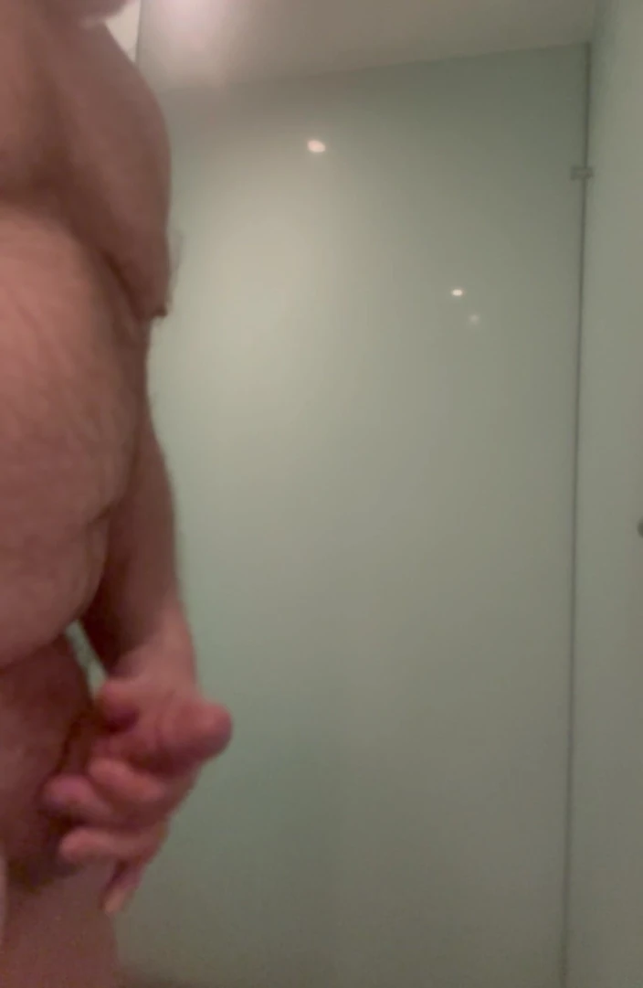 Moon Ring porn video – New Cock Ring