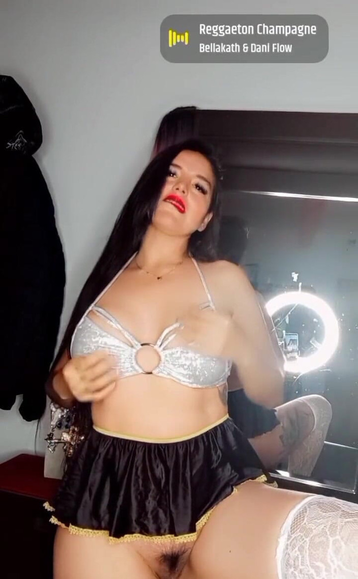 labios dulces: Buongiorno piccola stai godendo i miei contenuti amore