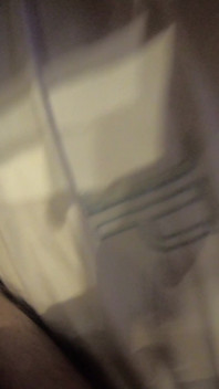 Her First Time Fucking a Colombian in a Motel