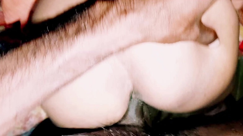 Treblsex: Ho fatto sesso di notte con mia cognata.