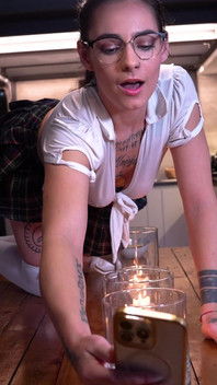 Lonesome Desperate Pee