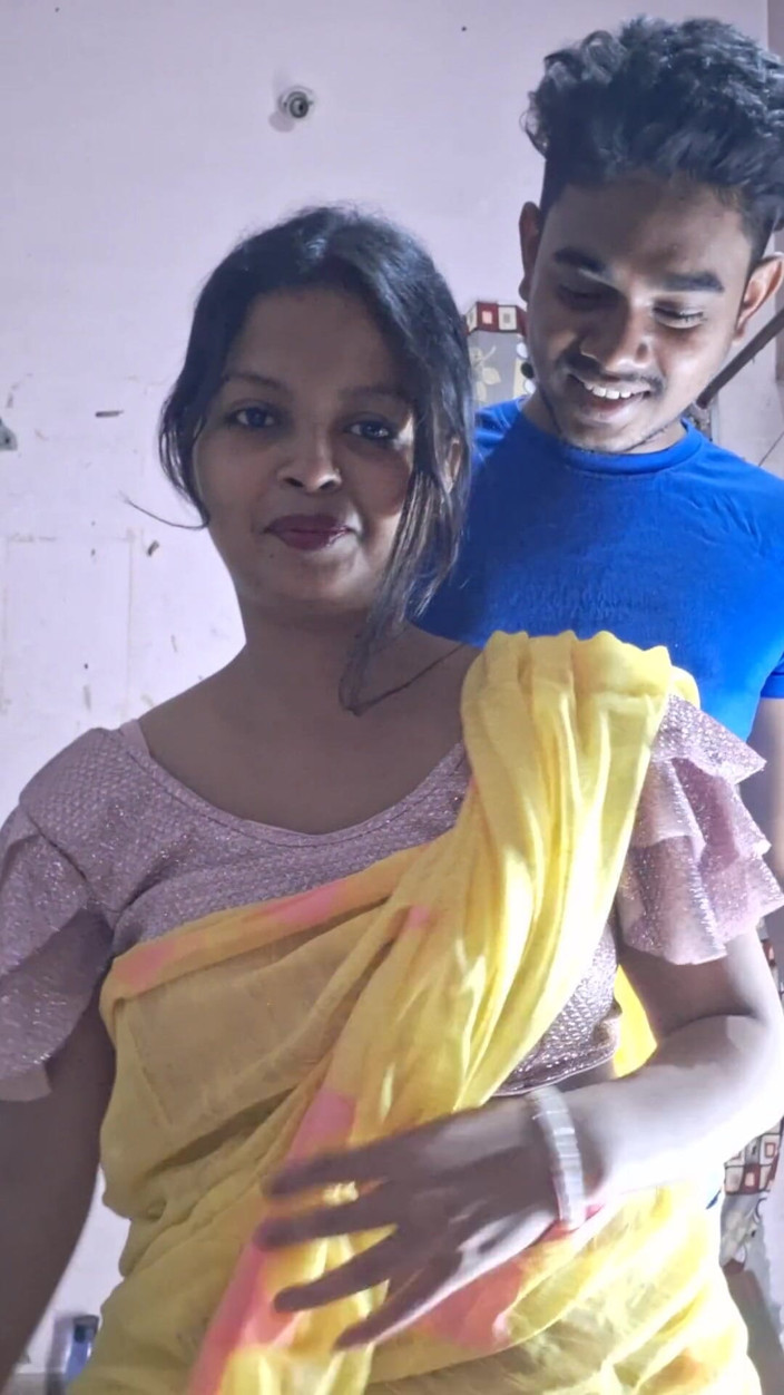Sweetsex2001: Bini desi India dilihat dubur tegar..
