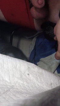 Balls Anal Deep R Toys