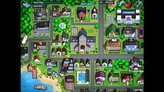 Johannes Gaming: Letní sága - Johannes šukal Debbie.