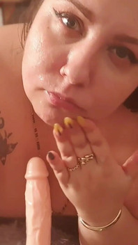 40 Min of Hot Steamy Video