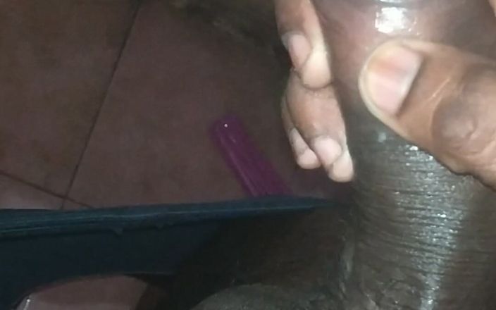 Tamil 10 inches BBC: Tamil 10 zoll bbc keine inneren nächte