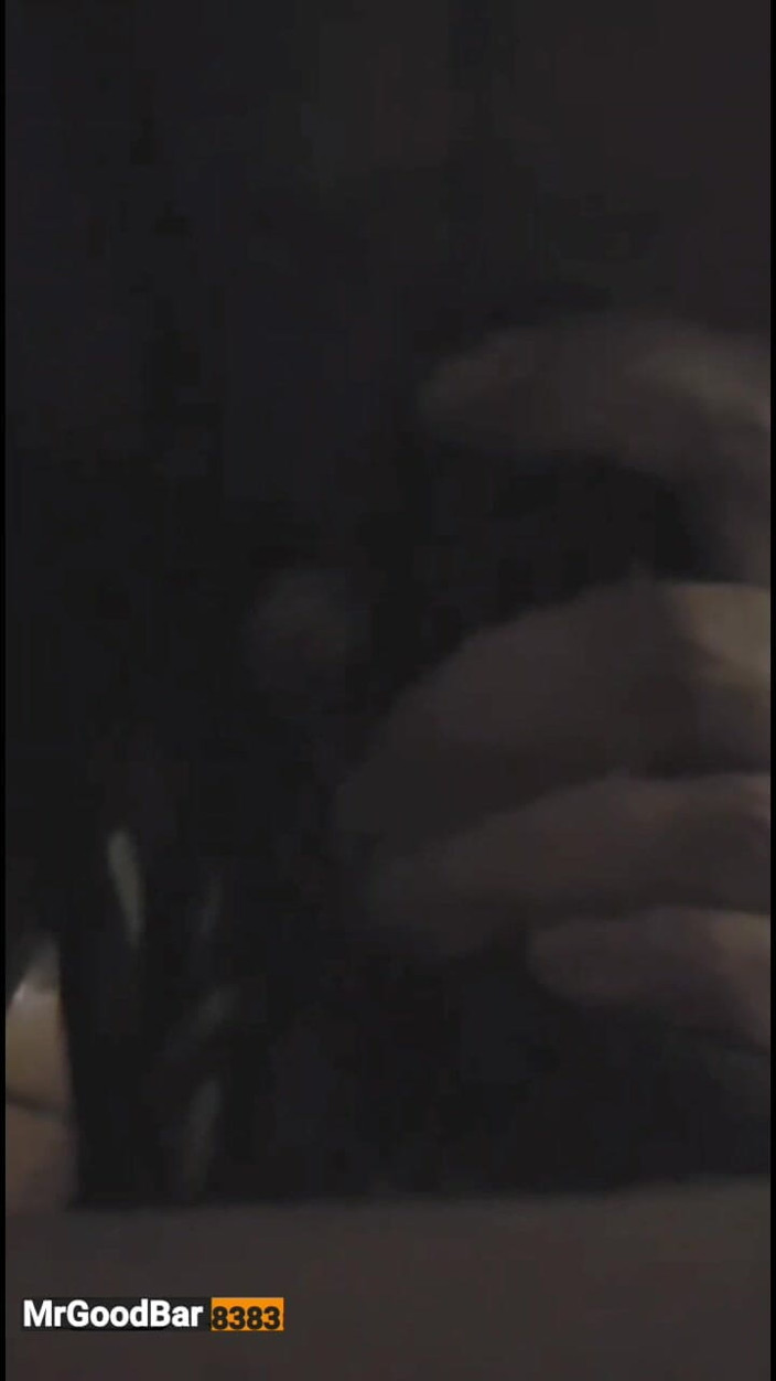 MrGoodBar LongJohnson: Утерянные мадам Vyxxen, том 5