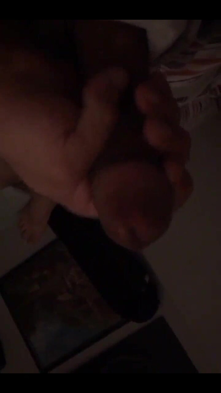 i7Bernard: Feito no Instagram I7bernard # 27