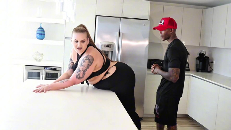 Red bottom productions: Latin Sexual Deception