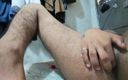 Pk drecula: ट्विंक बड़ी गांड के छेद की पहली बार चुदाई