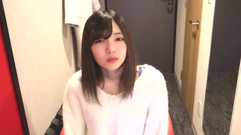 Temptation: Asian Angel 17451
