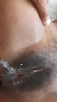 Čokoládový sex indický bengálský pár